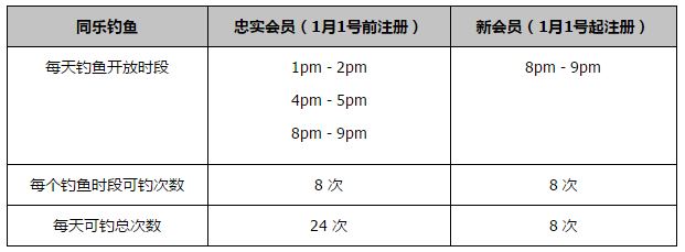 当一股令人不寒而栗的可怕力量开始占据她的生活，萝丝就必须面对她令人不安的阴暗过去，才能够存活并逃离她充满恐惧的全新现实